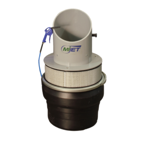 Machines - GoToMorris