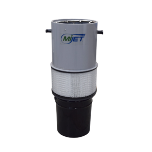 Machines - GoToMorris