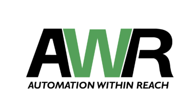 AWR Logo