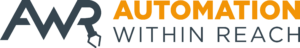 NEW AWR Logo