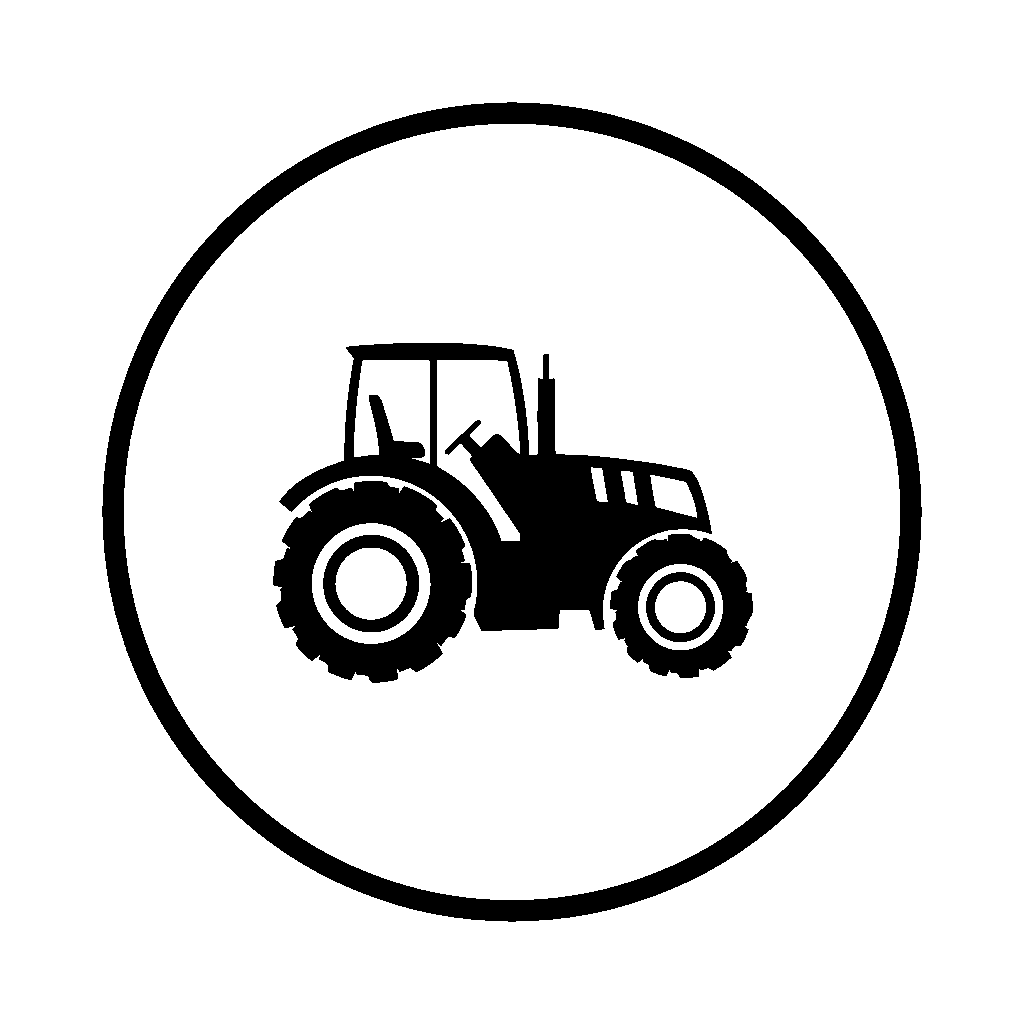 Agriculture Industry