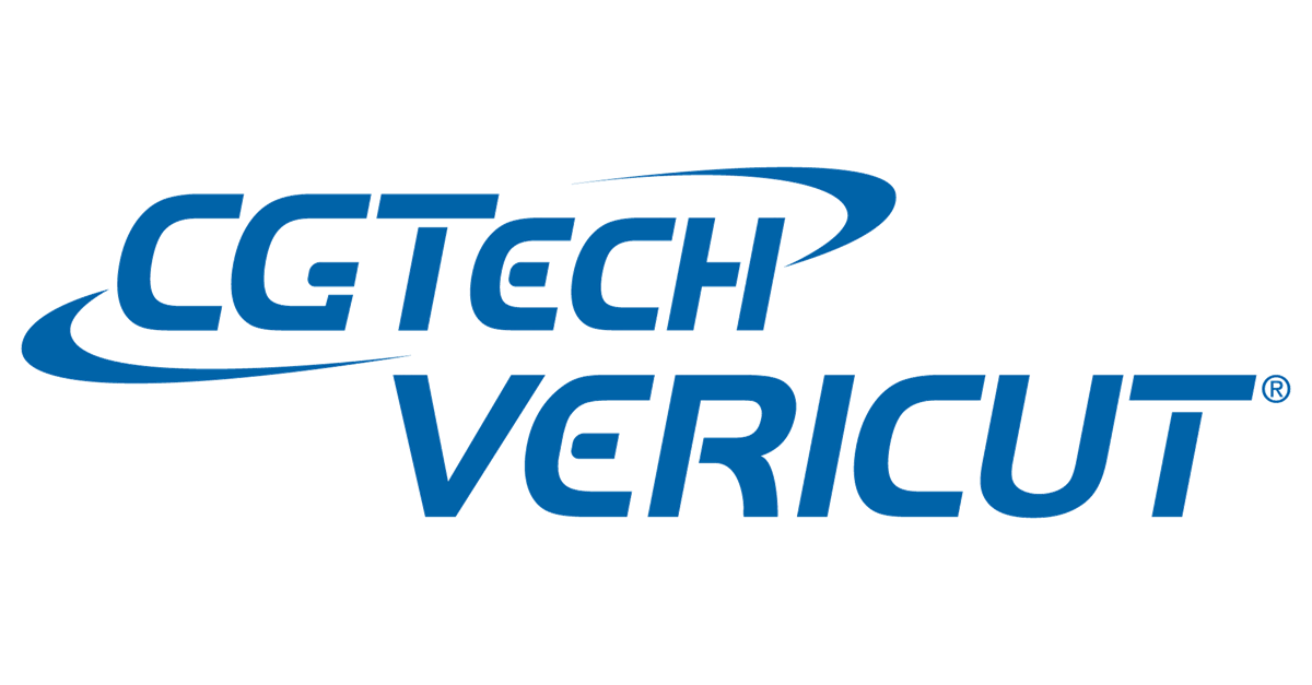 CGTech Logo