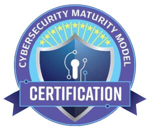 CMMC Level 2 Certification