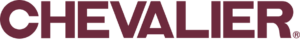Chevalier