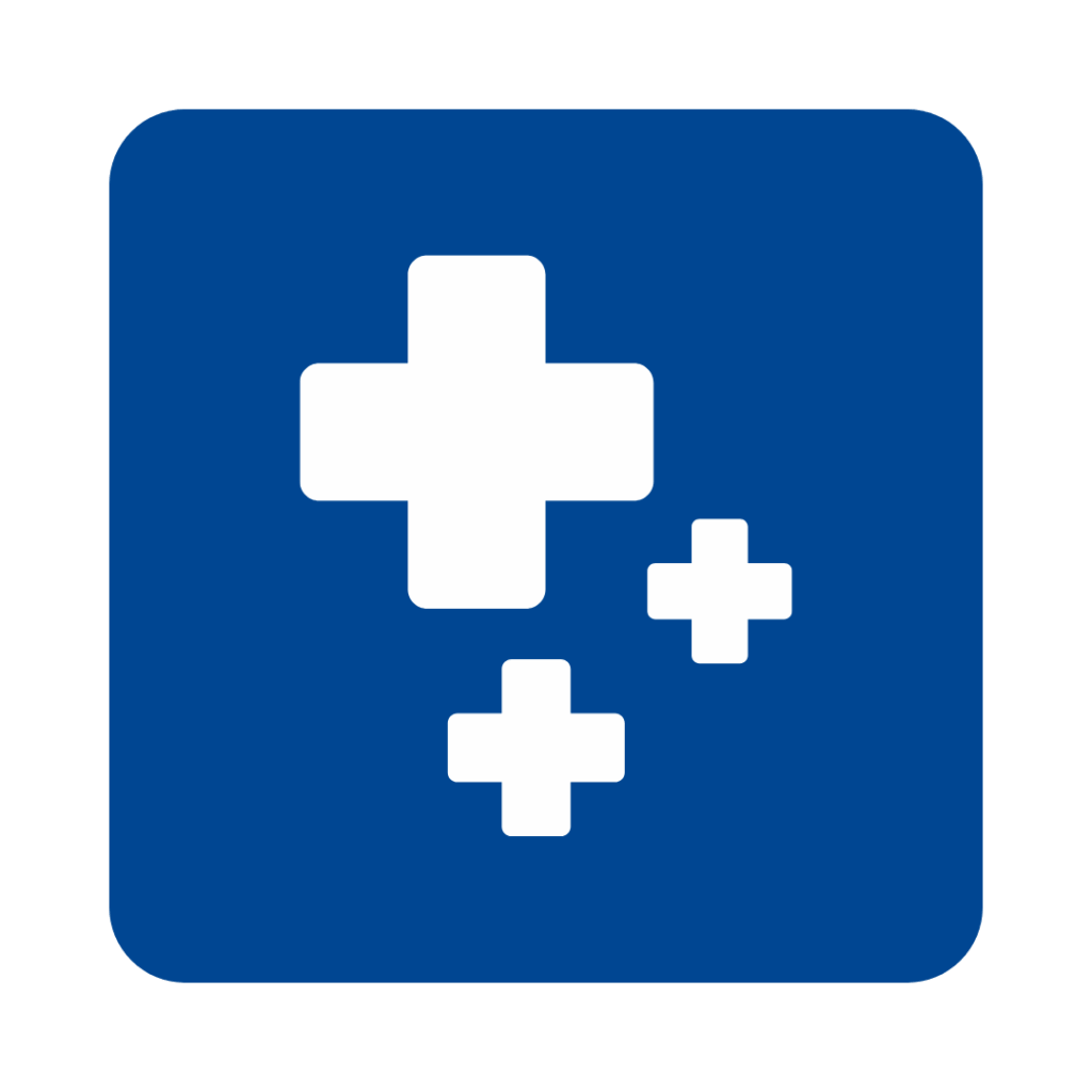 Comprehensive Health Benefits