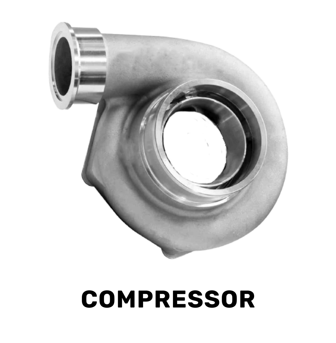 Compressor Famar