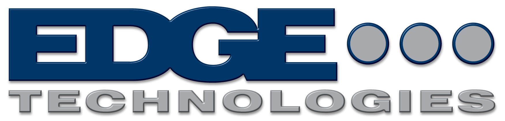 Edge Logo 2013