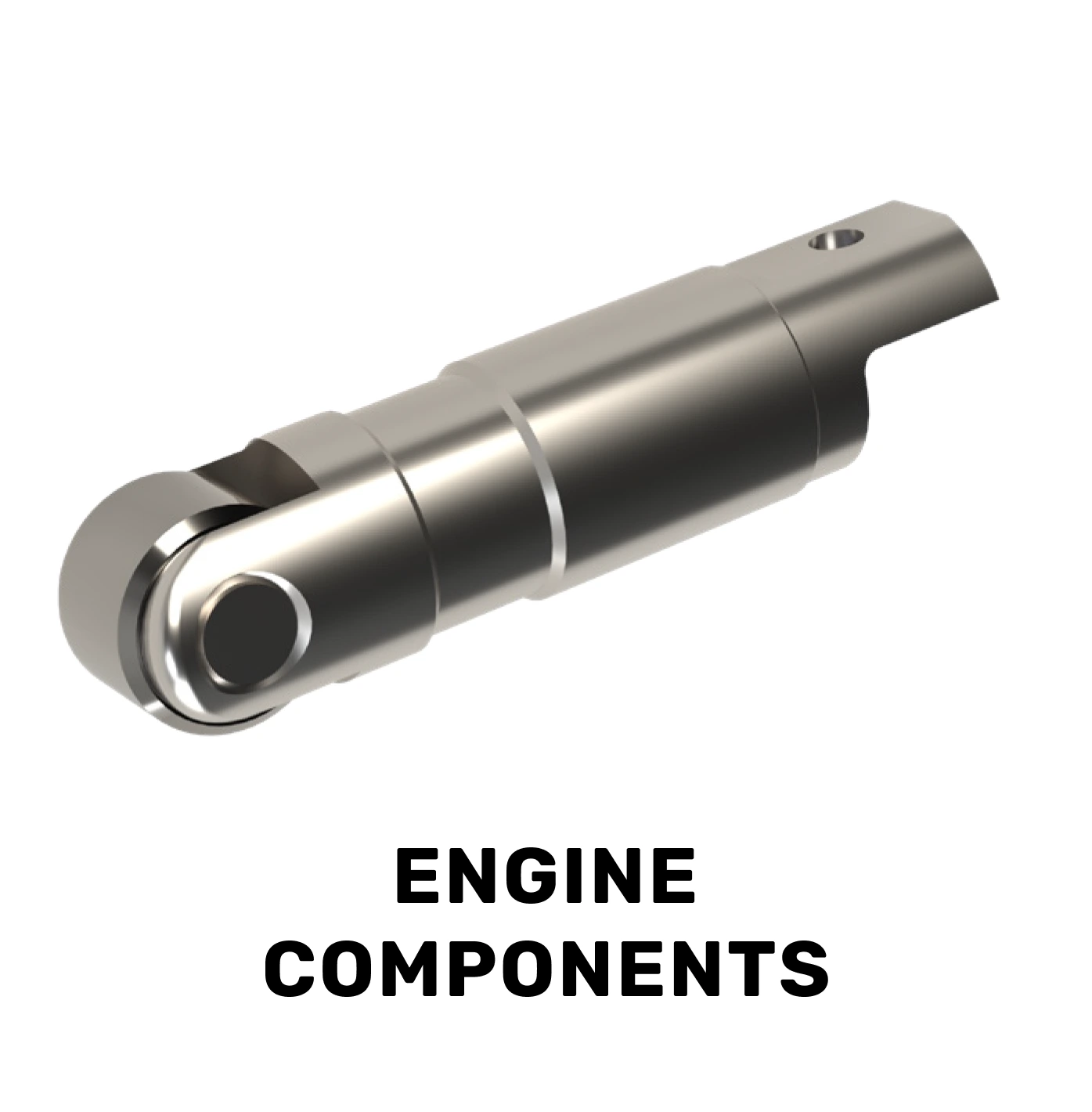 Engine Components Tsugami