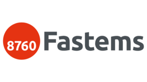 Fastems Logo