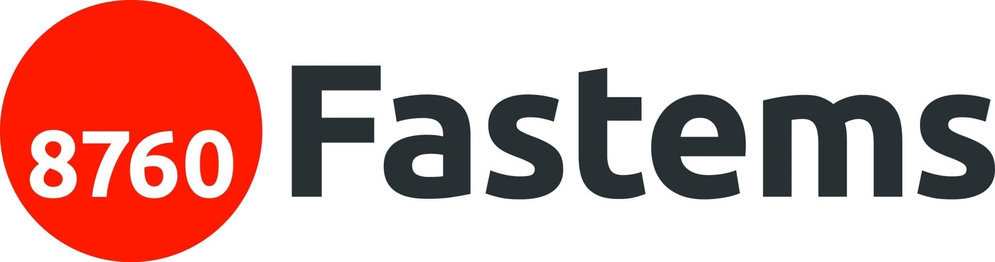 Fastems logo