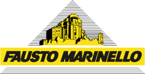 Fausto Marinello