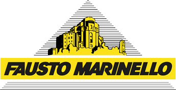 Fausto Marinello logo