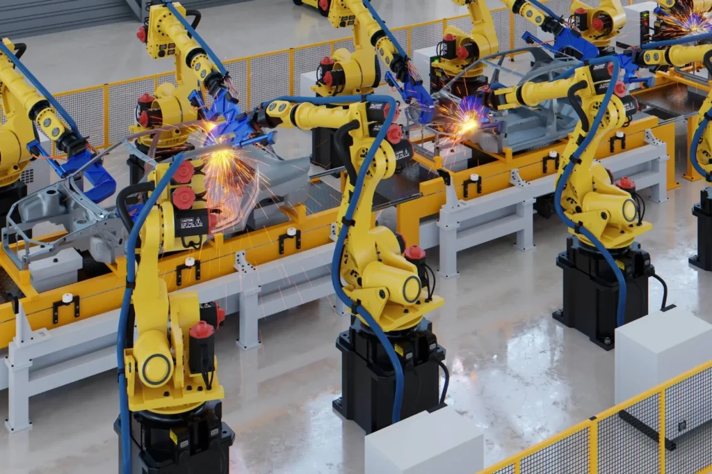 GTM Automotive Stock Image (1919 X 1277 Px) GTM Automotive Stock Image (1919 X 1277 Px)