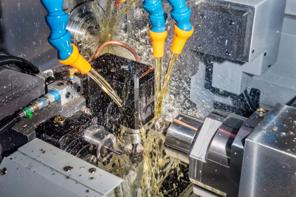 GTM Medical Industry Financing GTM Medical Industry Financing