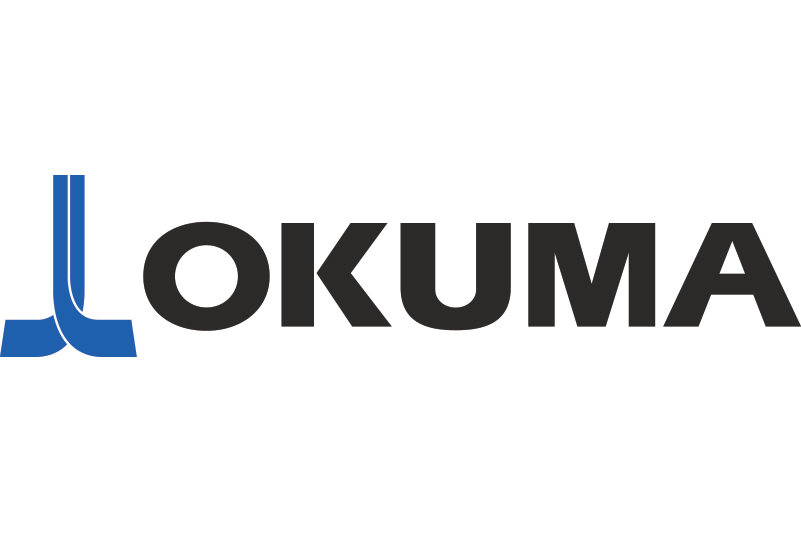 Horizontal Okuma Logo JPG