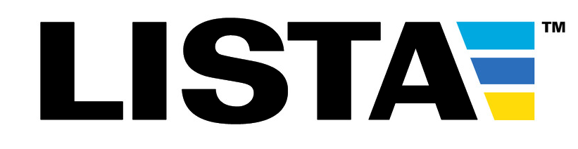 Lista Logo