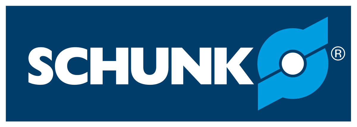 Logo Schunk.svg