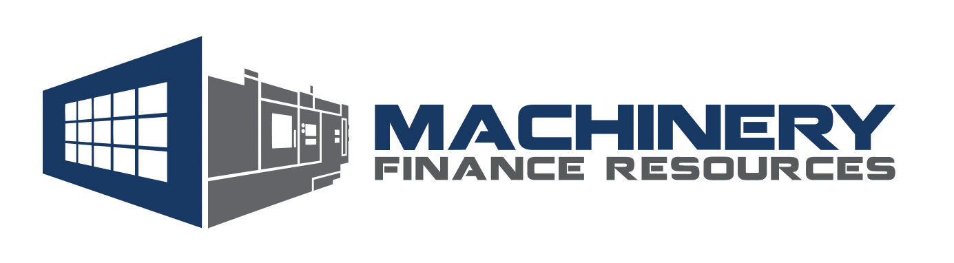 Morris Financial Partner - Machinery Finance Resources