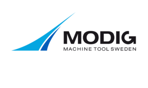MODIG Machine Tool Sweden