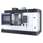 その他 moo Okuma | MULTUS B300II | Multi-Tasking Lathe | Morris