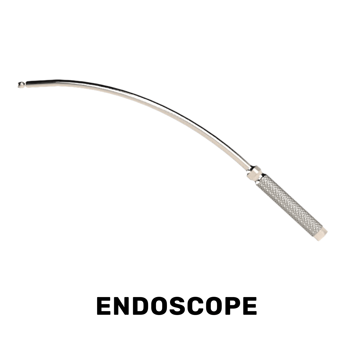 Medical Endoscope Part Tsugami (1)