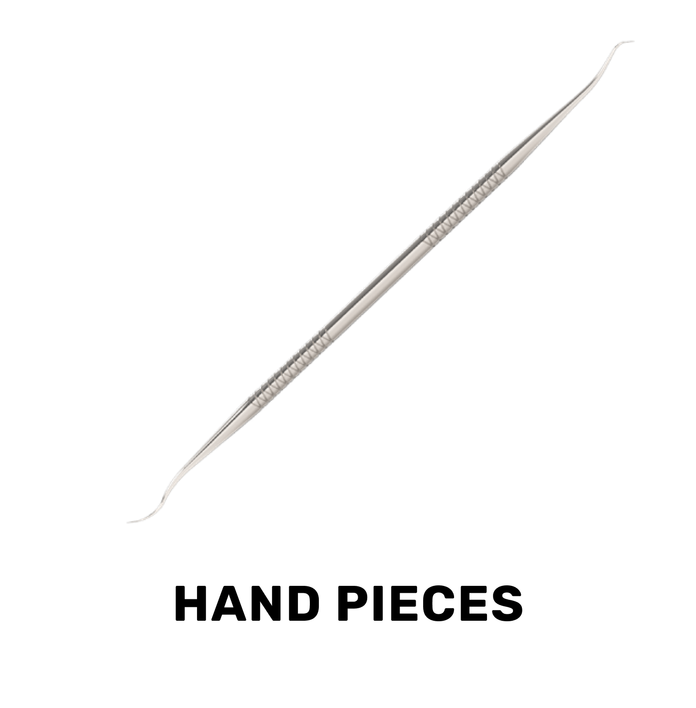 Medical Hand Pieces Part Tsugami (1)
