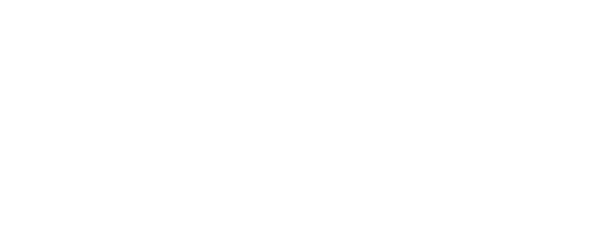 Morris GreatLakes Logo_White