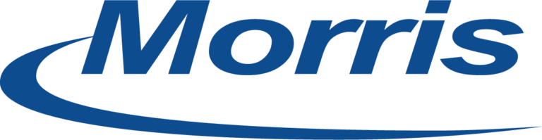 Morris machine co inc