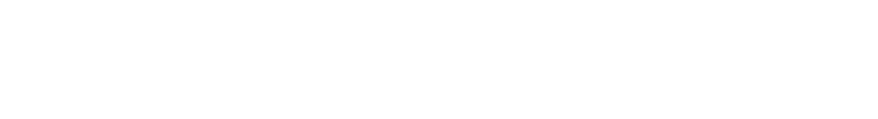 Morris Logo Final Wordmark Reversed