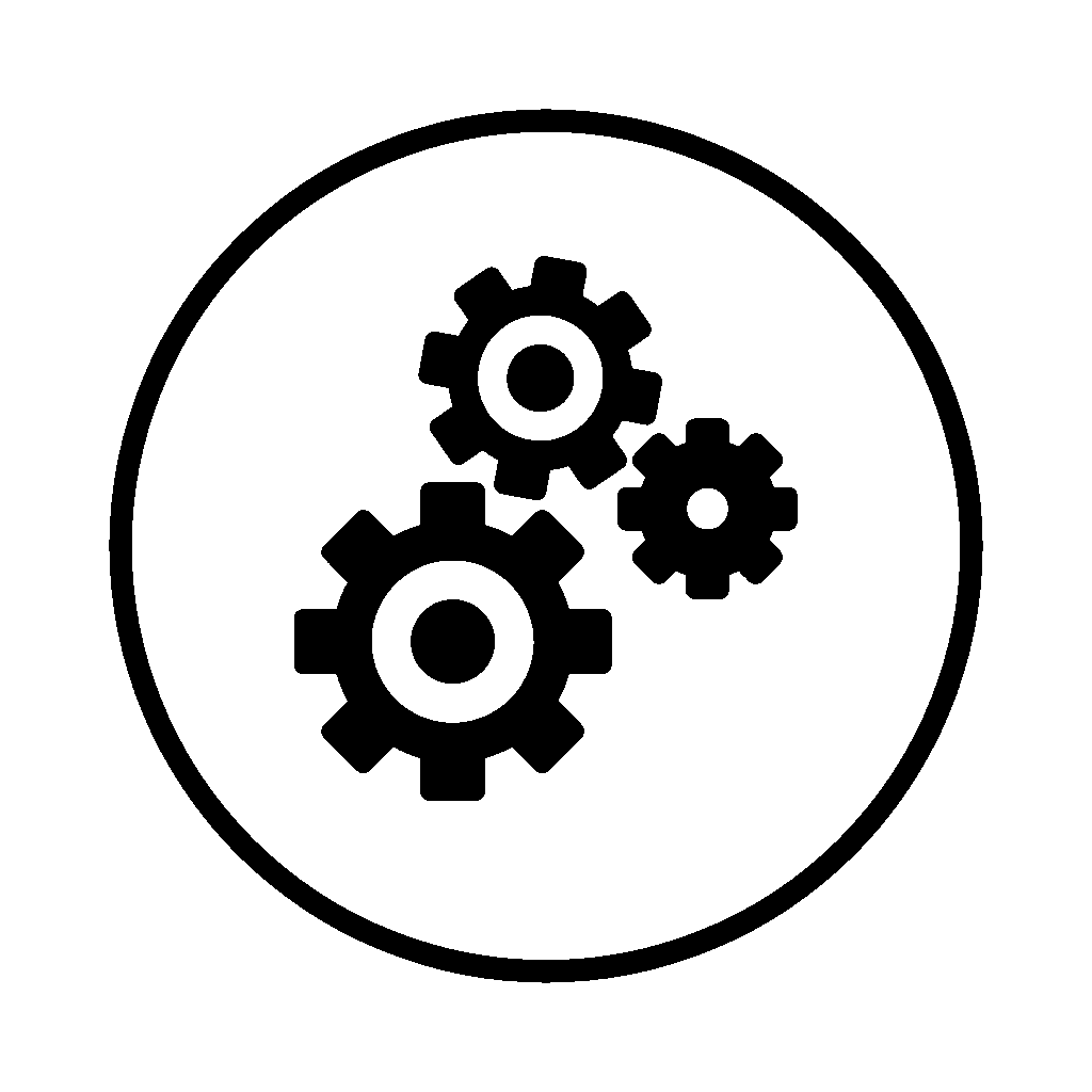 OEM Industry Graphic