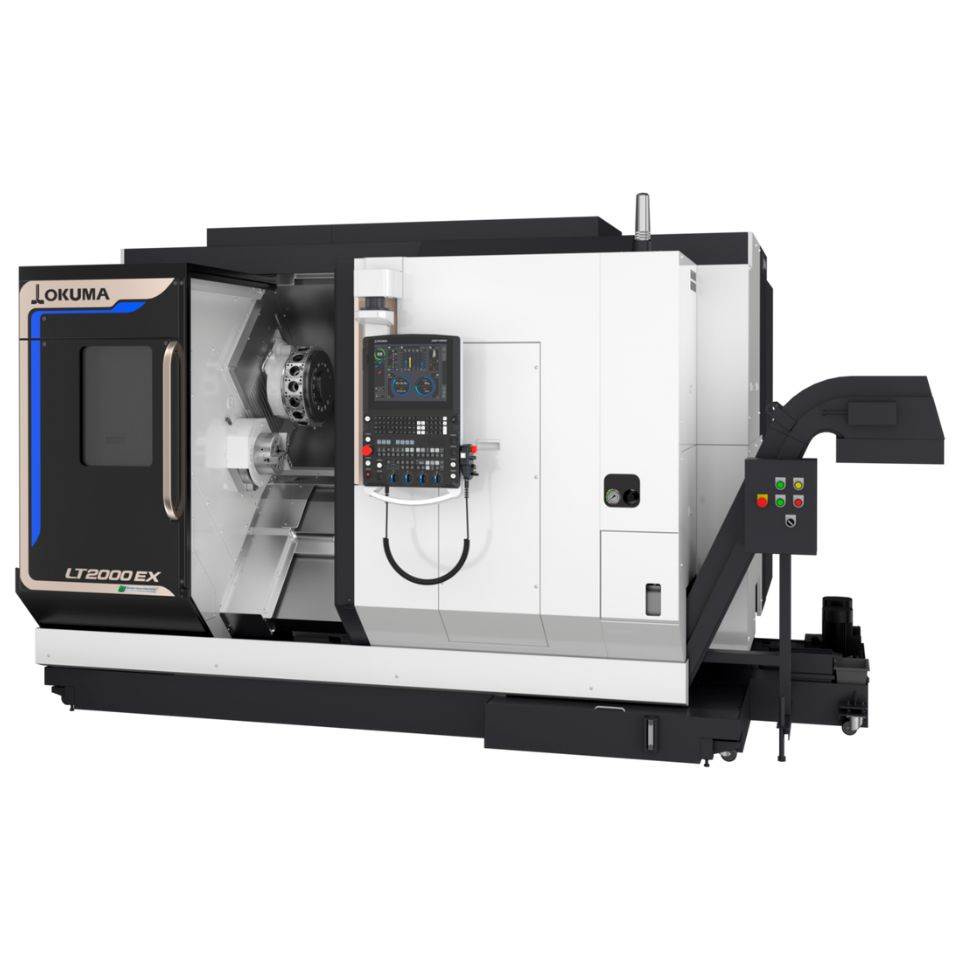 KIHUYU　AMT B2 AMT B2 — 2 channels guitar preamp/distortion pedal (Bogner) (w/o