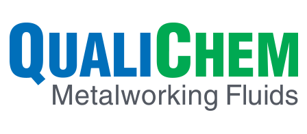 QualiChem Metalworking Fluids Logo