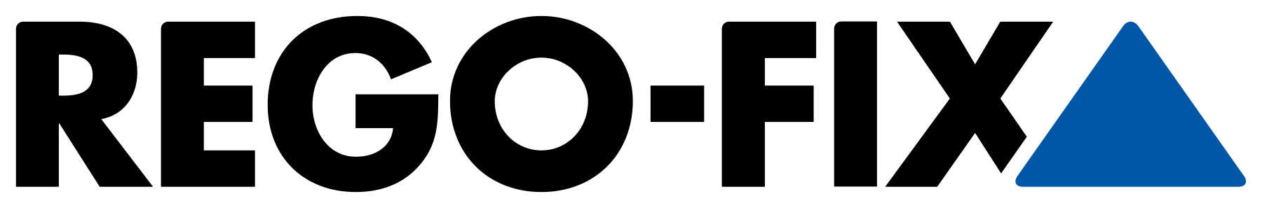 REGOFIX Logo RGB