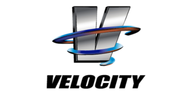 Resized Velocity Logo