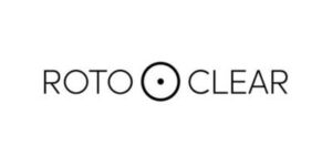 Rotoclear