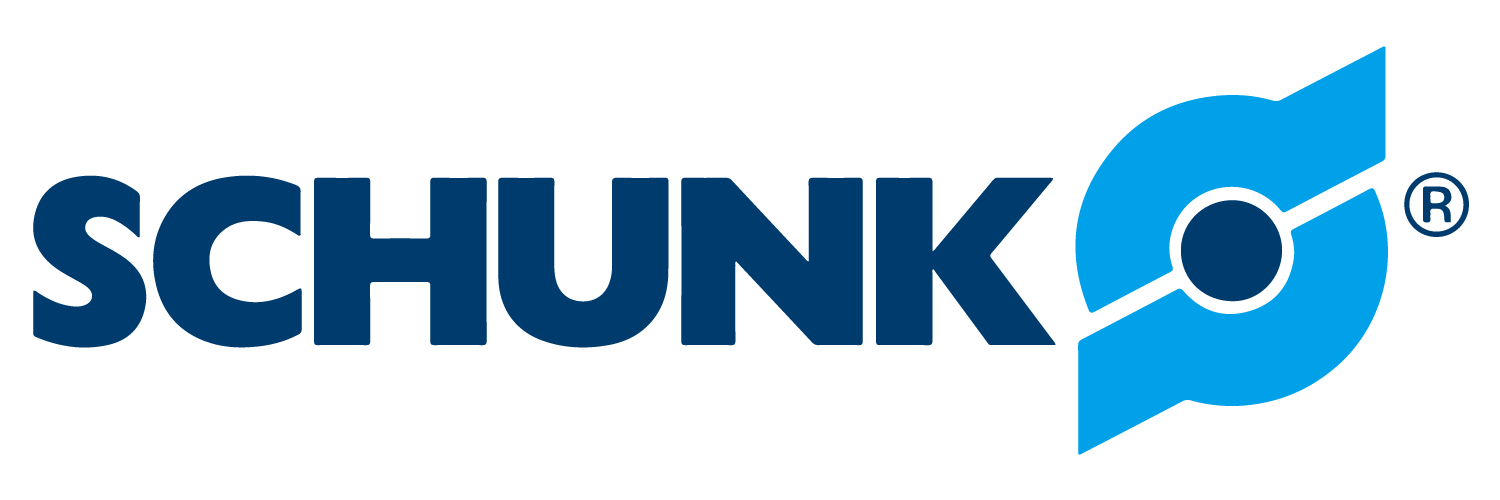 SCHUNK Logo