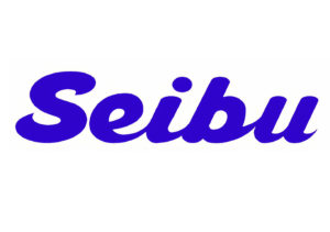SEIBU