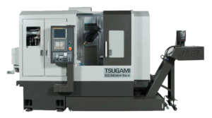 Tsugami Rem Sales SS38MH-5AX