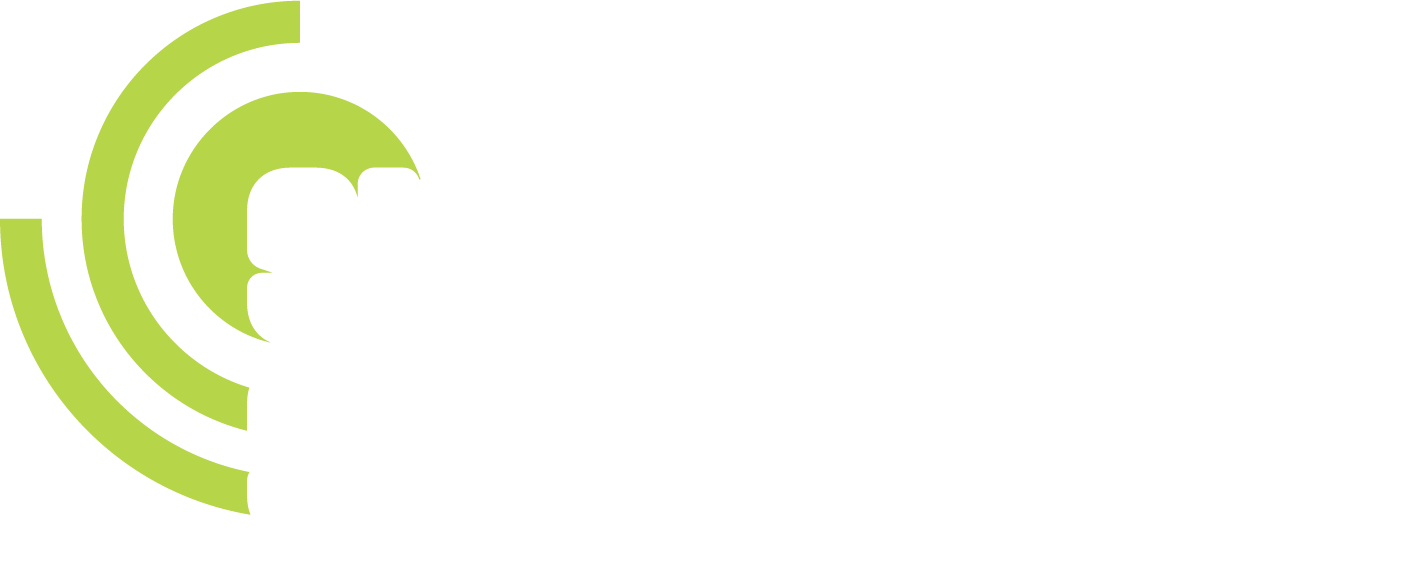 Small Parts Summit White
