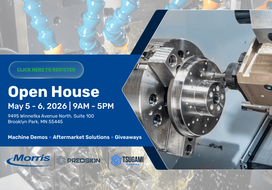 Small Web Graphic (MTO) OpenHouse2026