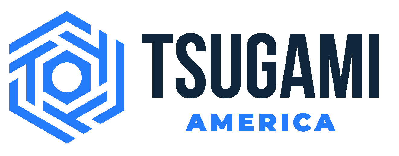 TSA TsugamiAmerica Logo F Horizontal LightBG DIGITAL