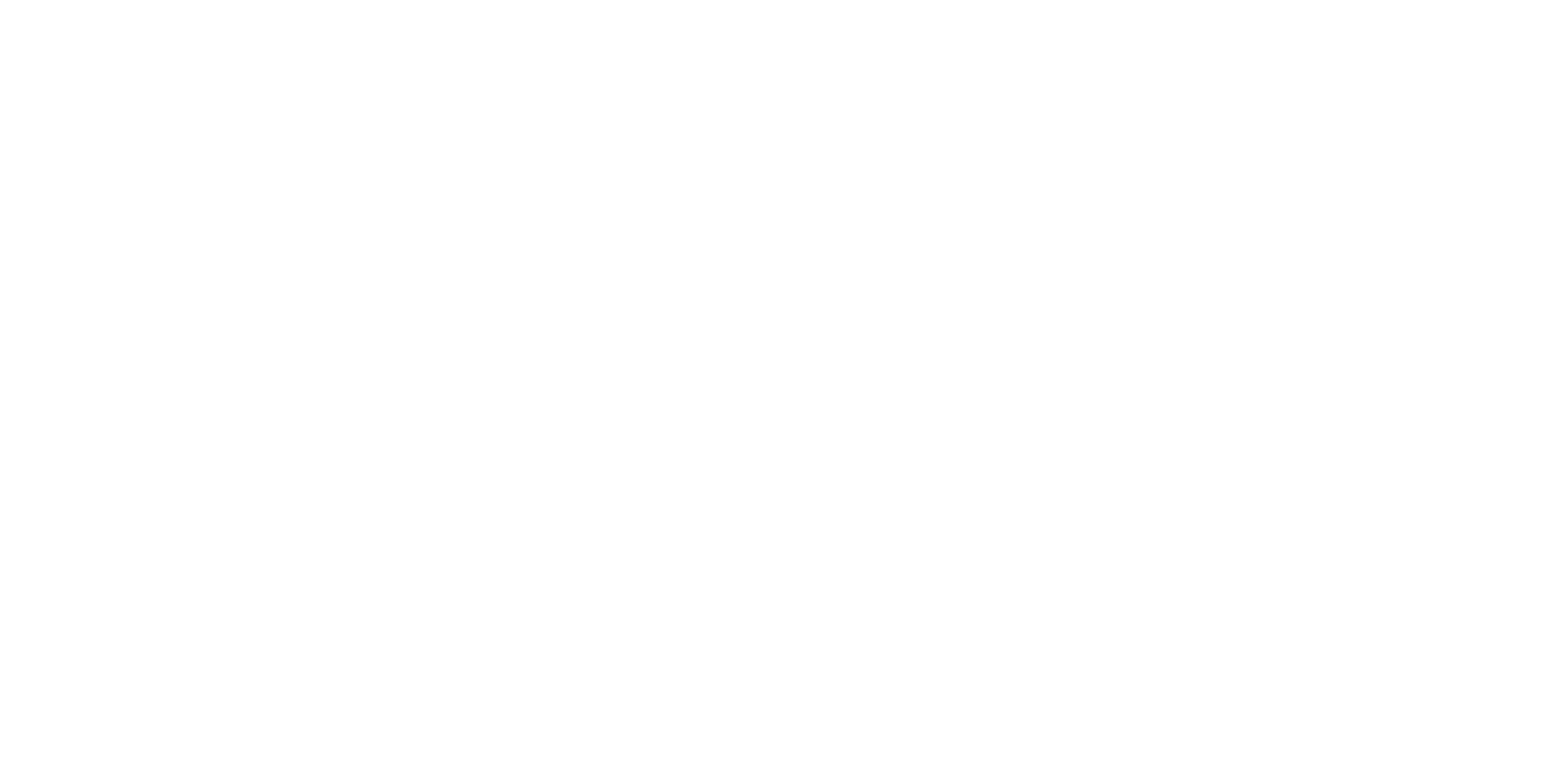 Tsugami America white logo