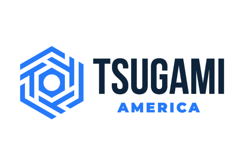 Tsugami America Revised Partner Logo