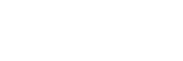 Tsugami Rem Sales Logo No Crops White
