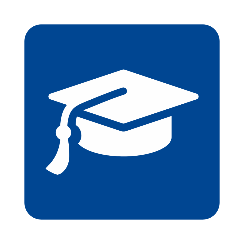 Tuition Reimbursement