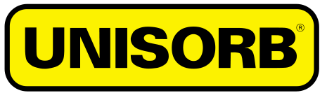 Unisorb logo