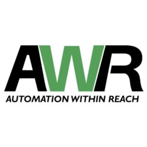 Awr Web Logo