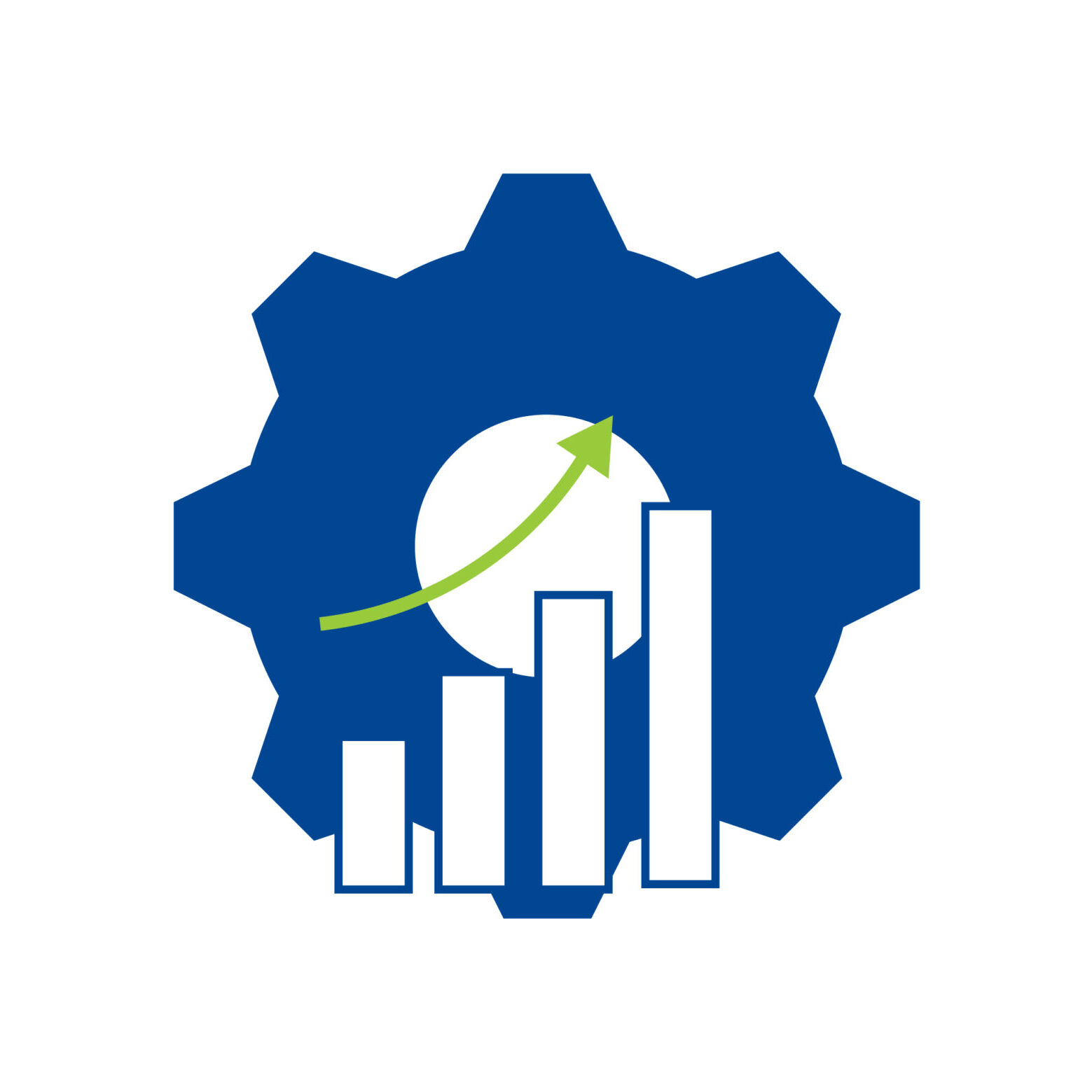 MSO CMM Capacity Support Capacity Support
