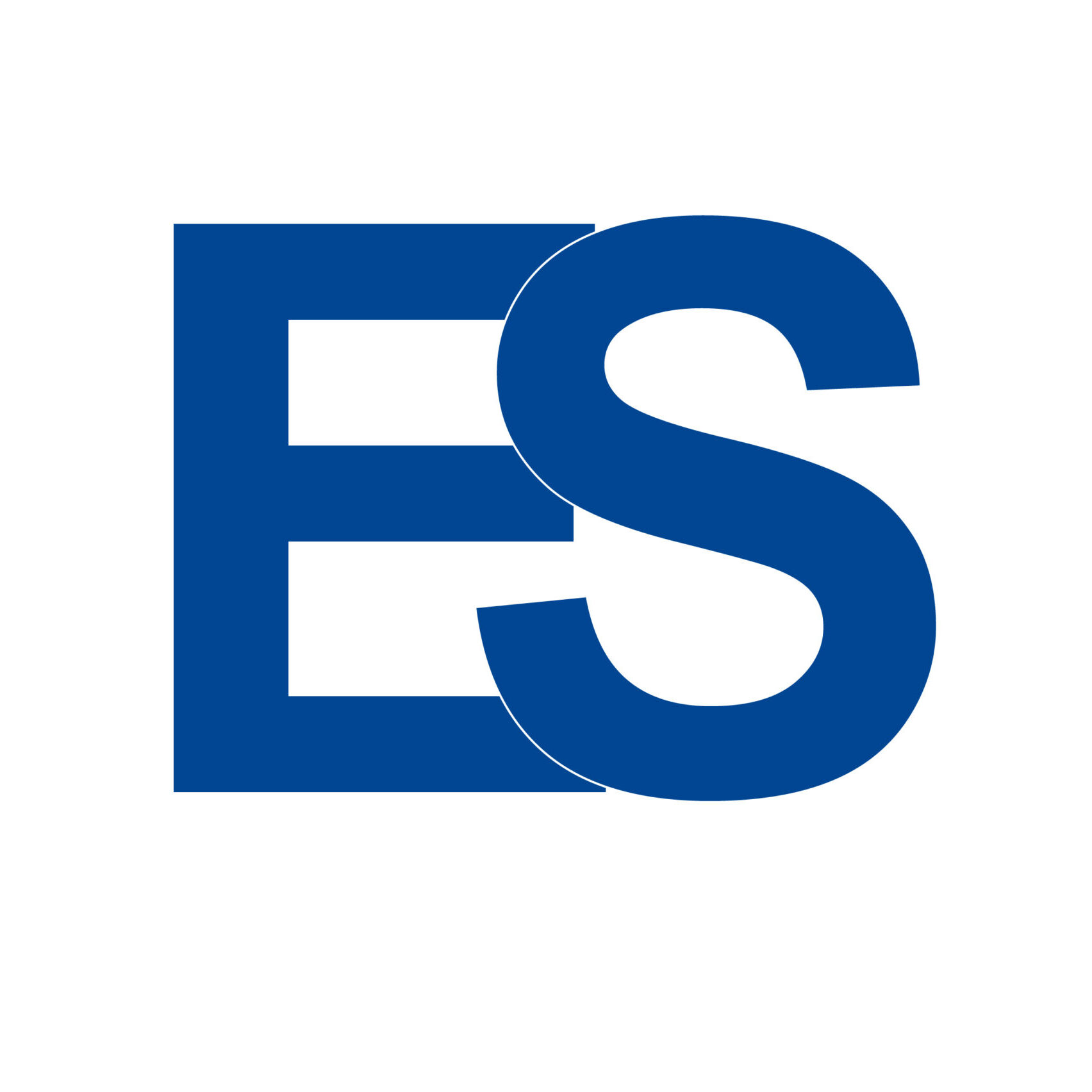 MSO CMM Equator Systems Equator Systems