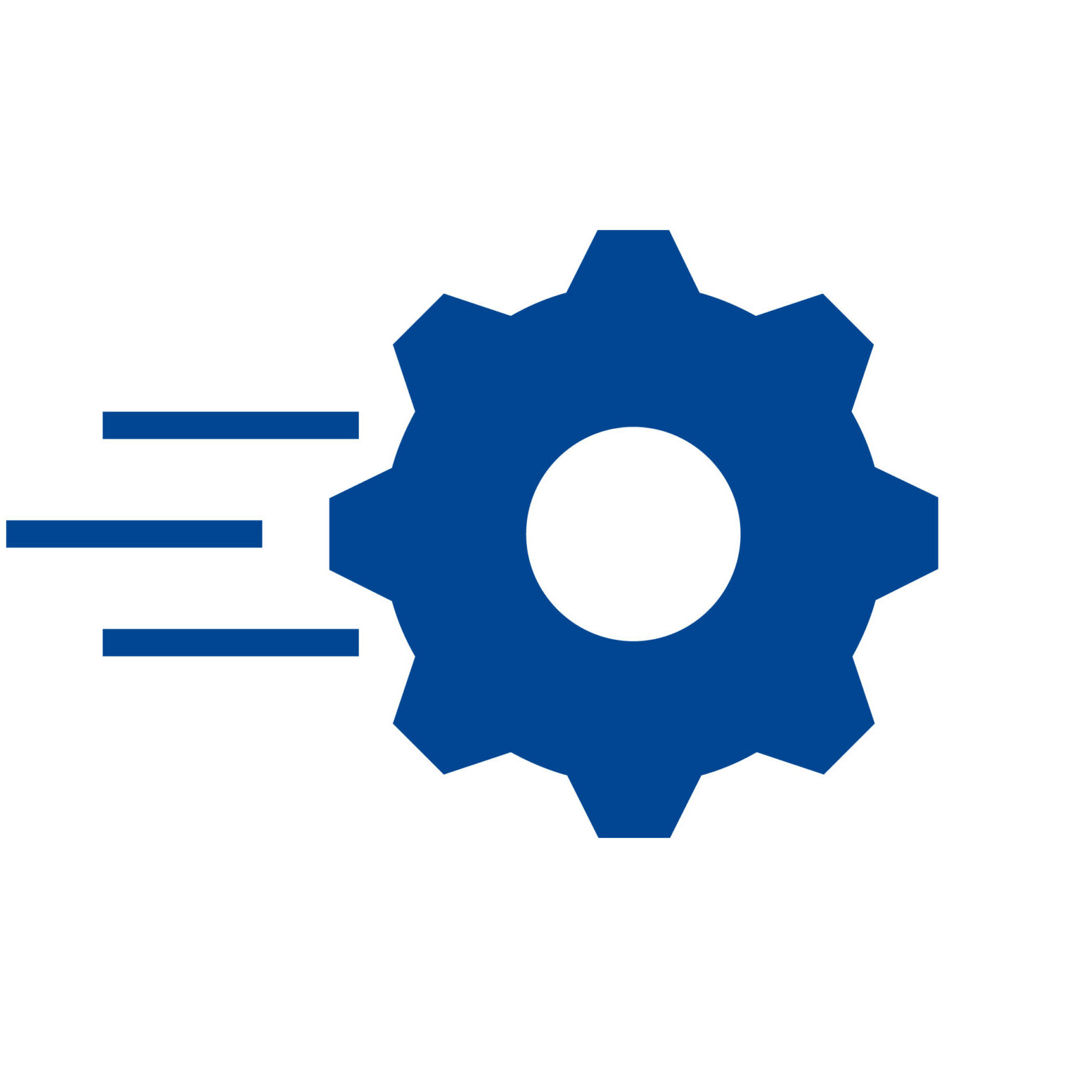 MSO CMM Expedited Services Expedited Services